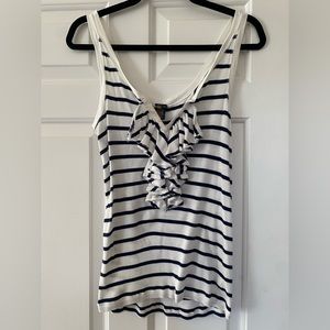 Ralph Lauren Rugby Tank L
